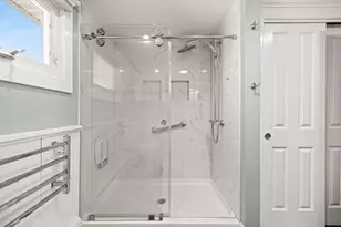 736 Sodom Rd, Westport, MA 02790 - Photo 26