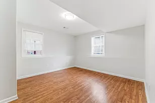 51 Cross St, Randolph, MA 02368 - Photo 32