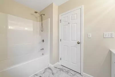 51 Cross St, Randolph, MA 02368 - Photo 36