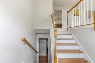 51 Cross St, Randolph, MA 02368 - Photo 26