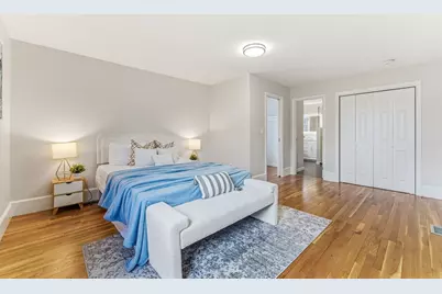 51 Cross St, Randolph, MA 02368 - Photo 18