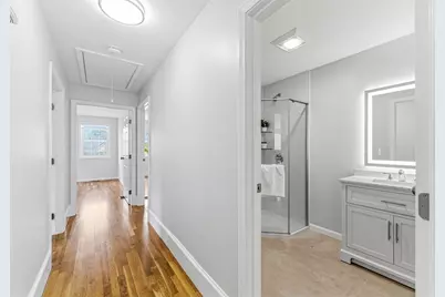 51 Cross St, Randolph, MA 02368 - Photo 16
