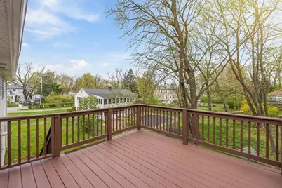 51 Cross St, Randolph, MA 02368 - Photo 38