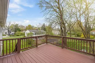 51 Cross St, Randolph, MA 02368 - Photo 38