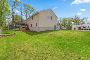 51 Cross St, Randolph, MA 02368 - Photo 40