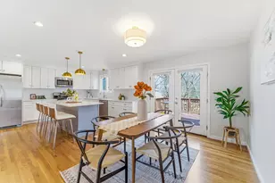 51 Cross St, Randolph, MA 02368 - Photo 8