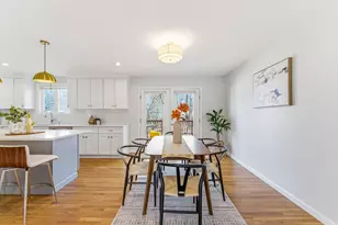 51 Cross St, Randolph, MA 02368 - Photo 10