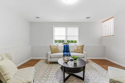 51 Cross St, Randolph, MA 02368 - Photo 28