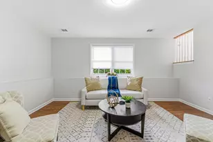 51 Cross St, Randolph, MA 02368 - Photo 28