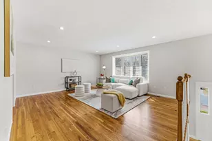 51 Cross St, Randolph, MA 02368 - Photo 6