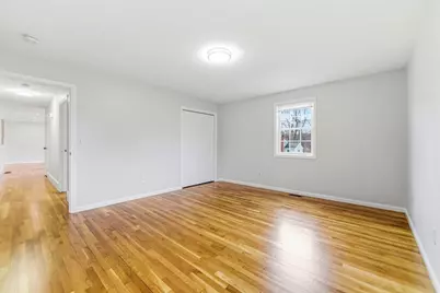 51 Cross St, Randolph, MA 02368 - Photo 24