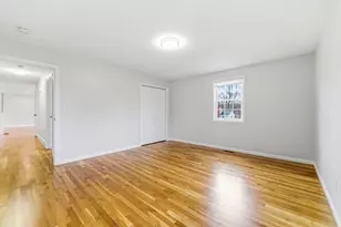 51 Cross St, Randolph, MA 02368 - Photo 24