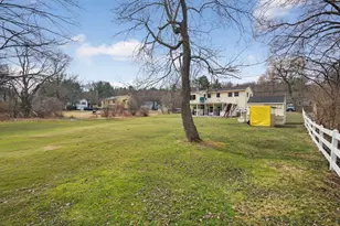 199 Haverhill St, North Reading, MA 01864 - Photo 22