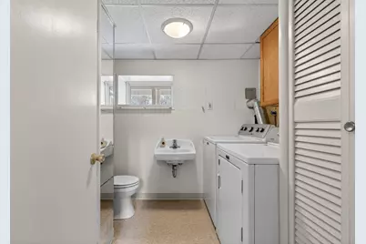 199 Haverhill St, North Reading, MA 01864 - Photo 12