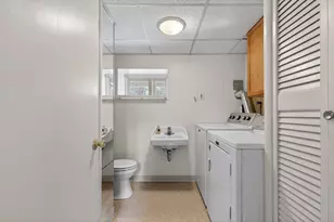 199 Haverhill St, North Reading, MA 01864 - Photo 12