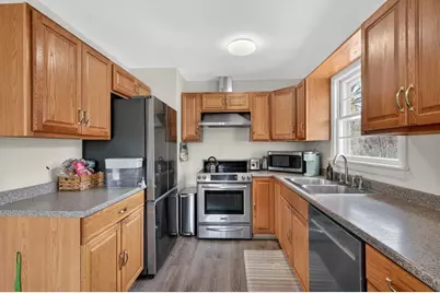 199 Haverhill St, North Reading, MA 01864 - Photo 2