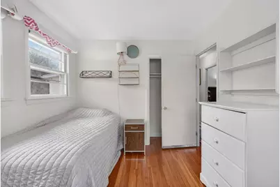 199 Haverhill St, North Reading, MA 01864 - Photo 6