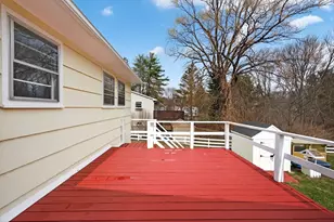 199 Haverhill St, North Reading, MA 01864 - Photo 18