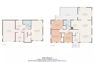 199 Haverhill St, North Reading, MA 01864 - Photo 24