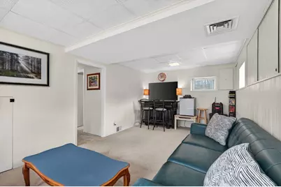 199 Haverhill St, North Reading, MA 01864 - Photo 16