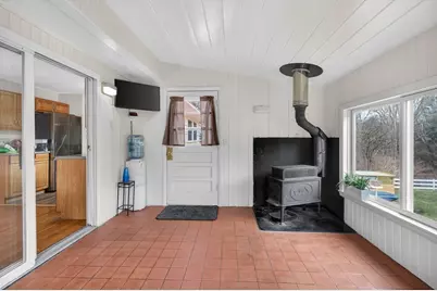 199 Haverhill St, North Reading, MA 01864 - Photo 14