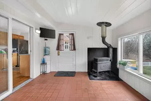 199 Haverhill St, North Reading, MA 01864 - Photo 14