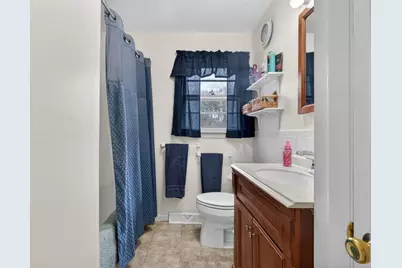 199 Haverhill St, North Reading, MA 01864 - Photo 8