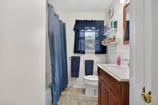 199 Haverhill St, North Reading, MA 01864 - Photo 8