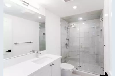 14 Atkins #2, Boston, MA 02134 - Photo 4