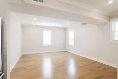 14 Atkins #2, Boston, MA 02134 - Photo 10