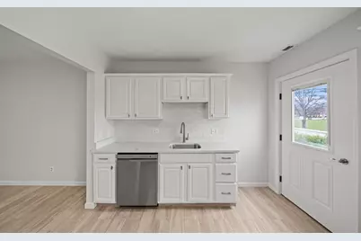 1 Salem Street #3, Wakefield, MA 01880 - Photo 12