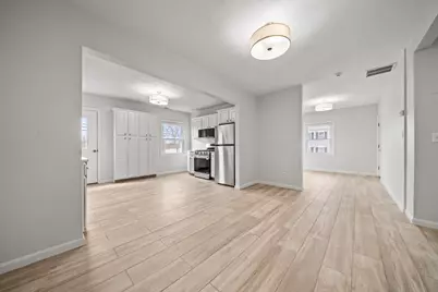 1 Salem Street #3, Wakefield, MA 01880 - Photo 14