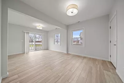 1 Salem Street #3, Wakefield, MA 01880 - Photo 16