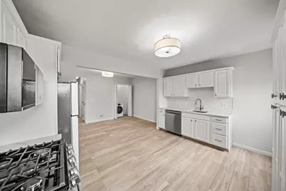 1 Salem Street #3, Wakefield, MA 01880 - Photo 10