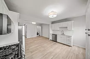 1 Salem St, Wakefield, MA 01880 - Photo 10