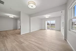 1 Salem St, Wakefield, MA 01880 - Photo 18