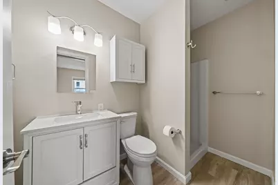 1 Salem Street #3, Wakefield, MA 01880 - Photo 22