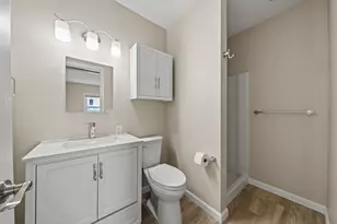 1 Salem St, Wakefield, MA 01880 - Photo 22