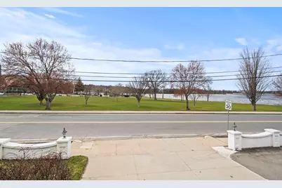 1 Salem Street #3, Wakefield, MA 01880 - Photo 30