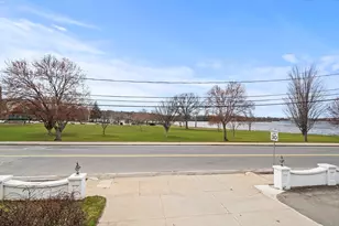 1 Salem St, Wakefield, MA 01880 - Photo 30