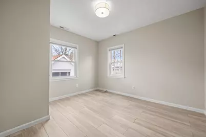 1 Salem Street #3, Wakefield, MA 01880 - Photo 24