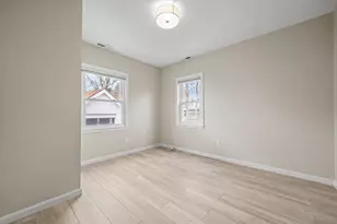 1 Salem St, Wakefield, MA 01880 - Photo 24
