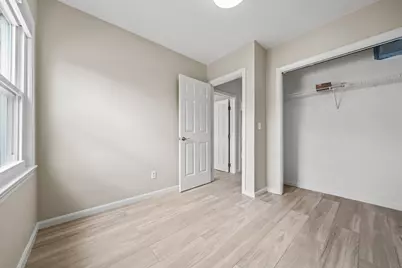 1 Salem Street #3, Wakefield, MA 01880 - Photo 26