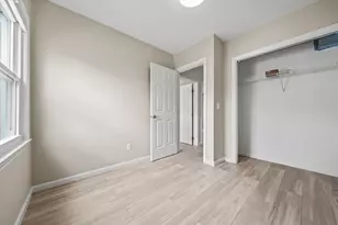 1 Salem St, Wakefield, MA 01880 - Photo 26