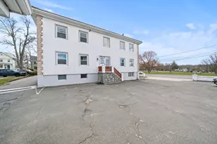 1 Salem St, Wakefield, MA 01880 - Photo 6