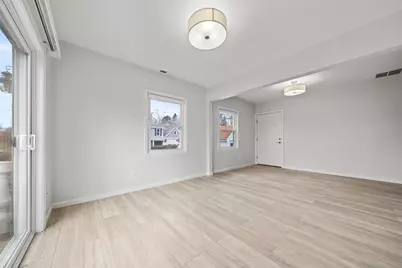 1 Salem Street #3, Wakefield, MA 01880 - Photo 28