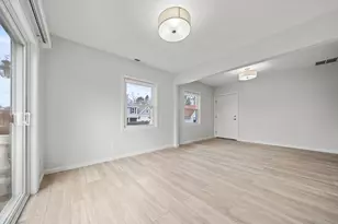 1 Salem St, Wakefield, MA 01880 - Photo 28