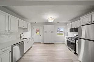 1 Salem St, Wakefield, MA 01880 - Photo 8