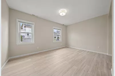 1 Salem Street #3, Wakefield, MA 01880 - Photo 20