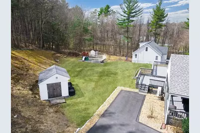 9 Jamie Way, Tyngsborough, MA 01879 - Photo 30